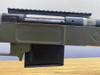 Savage Custom Precision Rifle .300 RUM 30" *AWESOME HIGH-PERFORMANCE RIFLE*