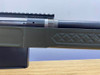 Savage Custom Precision Rifle .300 RUM 30" *AWESOME HIGH-PERFORMANCE RIFLE*