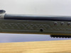 Savage Custom Precision Rifle .300 RUM 30" *AWESOME HIGH-PERFORMANCE RIFLE*