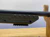 Savage Custom Precision Rifle .300 RUM 30" *AWESOME HIGH-PERFORMANCE RIFLE*