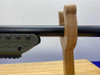 Savage Custom Precision Rifle .300 RUM 30" *AWESOME HIGH-PERFORMANCE RIFLE*