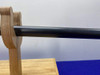 Savage Custom Precision Rifle .300 RUM 30" *AWESOME HIGH-PERFORMANCE RIFLE*