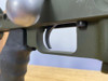 Savage Custom Precision Rifle .300 RUM 30" *AWESOME HIGH-PERFORMANCE RIFLE*