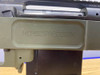 Savage Custom Precision Rifle .300 RUM 30" *AWESOME HIGH-PERFORMANCE RIFLE*