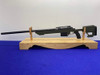 Savage Custom Precision Rifle .300 RUM 30" *AWESOME HIGH-PERFORMANCE RIFLE*