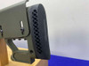 Savage Custom Precision Rifle .300 RUM 30" *AWESOME HIGH-PERFORMANCE RIFLE*