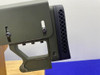 Savage Custom Precision Rifle .300 RUM 30" *AWESOME HIGH-PERFORMANCE RIFLE*