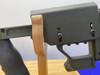 Savage Custom Precision Rifle .300 RUM 30" *AWESOME HIGH-PERFORMANCE RIFLE*