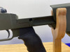 Savage Custom Precision Rifle .300 RUM 30" *AWESOME HIGH-PERFORMANCE RIFLE*