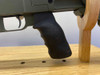 Savage Custom Precision Rifle .300 RUM 30" *AWESOME HIGH-PERFORMANCE RIFLE*