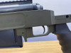Savage Custom Precision Rifle .300 RUM 30" *AWESOME HIGH-PERFORMANCE RIFLE*