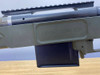Savage Custom Precision Rifle .300 RUM 30" *AWESOME HIGH-PERFORMANCE RIFLE*