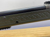 Savage Custom Precision Rifle .300 RUM 30" *AWESOME HIGH-PERFORMANCE RIFLE*