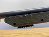 Savage Custom Precision Rifle .300 RUM 30" *AWESOME HIGH-PERFORMANCE RIFLE*