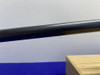 Savage Custom Precision Rifle .300 RUM 30" *AWESOME HIGH-PERFORMANCE RIFLE*
