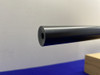 Savage Custom Precision Rifle .300 RUM 30" *AWESOME HIGH-PERFORMANCE RIFLE*