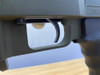 Savage Custom Precision Rifle .300 RUM 30" *AWESOME HIGH-PERFORMANCE RIFLE*