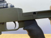 Savage Custom Precision Rifle .300 RUM 30" *AWESOME HIGH-PERFORMANCE RIFLE*