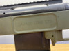 Savage Custom Precision Rifle .300 RUM 30" *AWESOME HIGH-PERFORMANCE RIFLE*