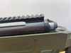 Savage Custom Precision Rifle .300 RUM 30" *AWESOME HIGH-PERFORMANCE RIFLE*