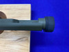 Savage Custom Precision Rifle .300 RUM 30" *AWESOME HIGH-PERFORMANCE RIFLE*