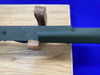 Savage Custom Precision Rifle .300 RUM 30" *AWESOME HIGH-PERFORMANCE RIFLE*