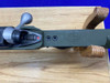 Savage Custom Precision Rifle .300 RUM 30" *AWESOME HIGH-PERFORMANCE RIFLE*