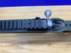Savage Custom Precision Rifle .300 RUM 30" *AWESOME HIGH-PERFORMANCE RIFLE*