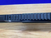Savage Custom Precision Rifle .300 RUM 30" *AWESOME HIGH-PERFORMANCE RIFLE*