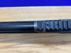 Savage Custom Precision Rifle .300 RUM 30" *AWESOME HIGH-PERFORMANCE RIFLE*
