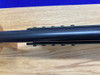 Savage Custom Precision Rifle .300 RUM 30" *AWESOME HIGH-PERFORMANCE RIFLE*