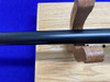 Savage Custom Precision Rifle .300 RUM 30" *AWESOME HIGH-PERFORMANCE RIFLE*