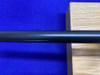 Savage Custom Precision Rifle .300 RUM 30" *AWESOME HIGH-PERFORMANCE RIFLE*