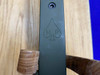 Savage Custom Precision Rifle .300 RUM 30" *AWESOME HIGH-PERFORMANCE RIFLE*