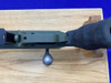 Savage Custom Precision Rifle .300 RUM 30" *AWESOME HIGH-PERFORMANCE RIFLE*