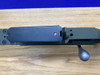 Savage Custom Precision Rifle .300 RUM 30" *AWESOME HIGH-PERFORMANCE RIFLE*
