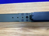 Savage Custom Precision Rifle .300 RUM 30" *AWESOME HIGH-PERFORMANCE RIFLE*