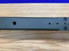 Savage Custom Precision Rifle .300 RUM 30" *AWESOME HIGH-PERFORMANCE RIFLE*