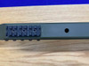 Savage Custom Precision Rifle .300 RUM 30" *AWESOME HIGH-PERFORMANCE RIFLE*