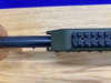 Savage Custom Precision Rifle .300 RUM 30" *AWESOME HIGH-PERFORMANCE RIFLE*