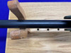 Savage Custom Precision Rifle .300 RUM 30" *AWESOME HIGH-PERFORMANCE RIFLE*