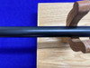 Savage Custom Precision Rifle .300 RUM 30" *AWESOME HIGH-PERFORMANCE RIFLE*