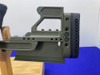 Savage Custom Precision Rifle .300 RUM 30" *AWESOME HIGH-PERFORMANCE RIFLE*