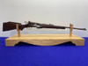 1921 Waffenfabrik Bern 1911 Carbine 7.5x55mm *AWESOME SPORTERIZED RIFLE*