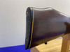 1921 Waffenfabrik Bern 1911 Carbine 7.5x55mm *AWESOME SPORTERIZED RIFLE*