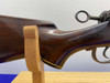 1921 Waffenfabrik Bern 1911 Carbine 7.5x55mm *AWESOME SPORTERIZED RIFLE*