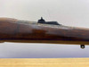 1921 Waffenfabrik Bern 1911 Carbine 7.5x55mm *AWESOME SPORTERIZED RIFLE*