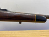 1921 Waffenfabrik Bern 1911 Carbine 7.5x55mm *AWESOME SPORTERIZED RIFLE*