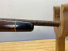 1921 Waffenfabrik Bern 1911 Carbine 7.5x55mm *AWESOME SPORTERIZED RIFLE*