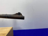 1921 Waffenfabrik Bern 1911 Carbine 7.5x55mm *AWESOME SPORTERIZED RIFLE*